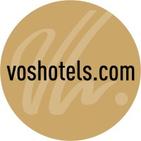 voshotels.com logo - Similar company to Adipauldi Conseil