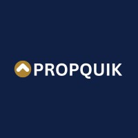Propquik logo - Similar company to Instahirin