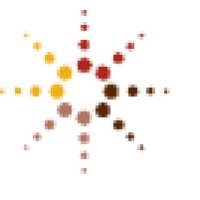 Diversity Média Pub logo - Similar company to Precis’K Label