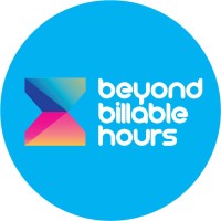 Beyond Billable Hours logo - Similar company to Camojee