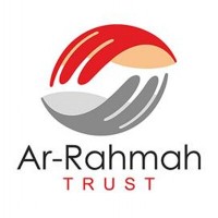 Ar Rahmah Trust logo - Similar company to Think Axis Solutions
