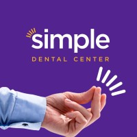Simple Dental Center logo - Similar company to Mord Planning Center