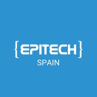 Epitech Spain logo - Similar company to Migalabs