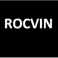 Rocvin