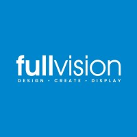 Full Vision Ltd logo - Similar company to Thokmandee.Com