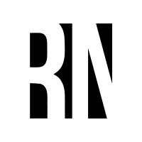 Rizzulenation Limited logo - Similar company to Ark Republic