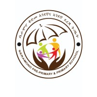 seramono school logo - Similar company to Goverment High School