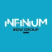 Infinium India Group Private Limited