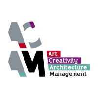 ACAM Srl logo - Similar company to Atstudio
