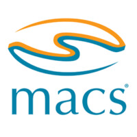 Multicultural Aged Care Services Geelong (MACS) logo - Similar company to My Care Path