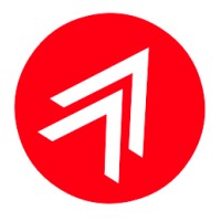 Progressive Learner logo - Similar company to Progressive Learning