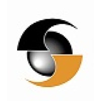 Chilesin S.A. logo - Similar company to Macaya Safety