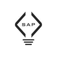 Sap Cozgut logo - Similar company to Iber