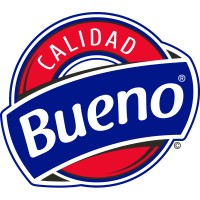 Calidad Bueno logo - Similar company to Comfort Jeans