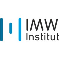 IMW Institut logo - Similar company to Remotely