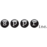 Sue Procko Public Relations, Sppr Inc.