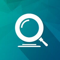 Search Sanctions logo - Similar company to Solidbee