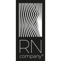 RN Company logo - Similar company to Cardamon Srl