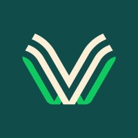Terras Gerais Educação logo - Similar company to Nutrientes