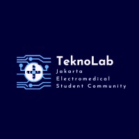 Teknomedis Electromedical Community logo - Similar company to Caltesys