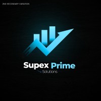 Supex Prime Solutions logo - Similar company to X Window Solution