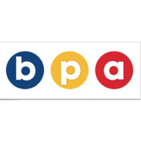 Bpa Media Gmbh