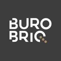Buro BRIQ logo - Similar company to Ad Fontem - Ruimtelijk Advies & Gebiedsontwikkeling