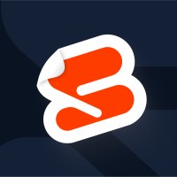 Statiq logo - Similar company to Lemonless Ai