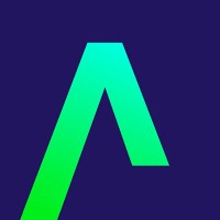 HYPE FARM logo - Similar company to Intono