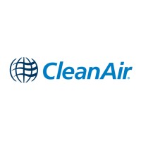 CleanAir Europe logo - Similar company to Cleanair Engineering