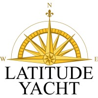 Latitude Yacht Brokerage