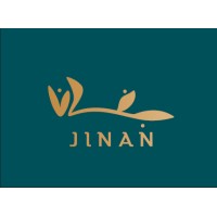 جنان JINAN logo - Similar company to Smaf Production & Advertising
