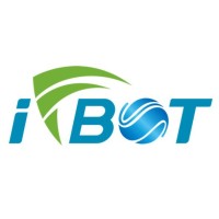 IFBOT Technology logo - Similar company to Ets Solutions (China) Ltd.