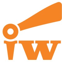 Wanamaker Corporation logo - Similar company to Treezee