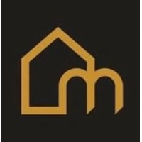 MODULAREE | Costruire il Futuro logo - Similar company to Encoat Aps