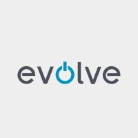 Evolve MGA logo - Similar company to Nexus Underwriting