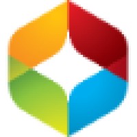 emocial digital logo - Similar company to Odicci