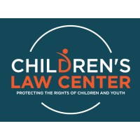 Children'S Law Center, Inc.