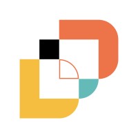 Digital Data Design (D^3) Institute at Harvard logo - Similar company to Nova Sbe Data, Operations & Technology Knowledge Center