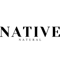 Native Natural logo - Similar company to Artsy Mats