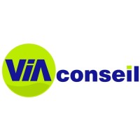 VIA Conseil logo - Similar company to Viaconseil