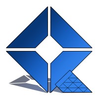 Quattro Group logo - Similar company to Quattro Group Ltd .