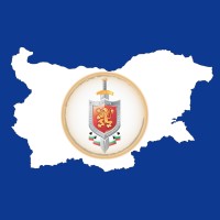 Home Affairs Funds BG logo - Similar company to Communication And Information Systems Directorate, Ministry Of Interior, Bulgaria