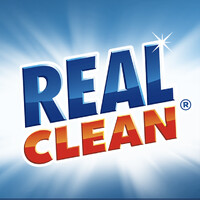 REAL CLEAN DISTRIBUCIONES SA DE CV logo - Similar company to Firesis De México S.A. De C.V.