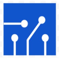 Tech-Reader.com logo - Similar company to Ecomfixr
