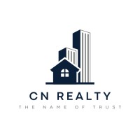 CN Realty logo - Similar company to Jaagirdaar Realestate Promoter & Developers