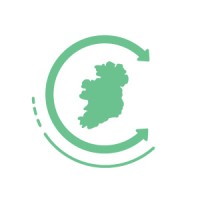 CIRCULÉIRE logo - Similar company to Kinset