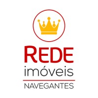 REDE IMÓVEIS NAVEGANTES