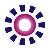 Toneview Analytics