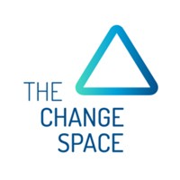 The Change Space logo - Similar company to The Change Makers Group Pty Ltd